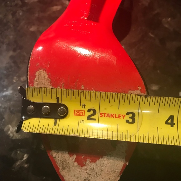 Christian Louboutin - Picture 7 of 7